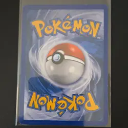 Pokemon TCG Jolteon 34/116 Plasma Freeze Stage 1 90HP Uncommon Regular - Image 2