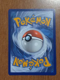 Charizard ex 2023 Pokemon Charizard ex Prem. Coll. #56 - Full Art / Foil - Image 4