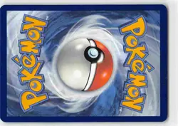 Slaking ex 147/191 Double Rare Surging Sparks Pokemon NM - Image 2