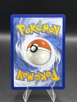 Lapras ex 164 Sv: Scarlet & Violet Promo Cards Holo - Image 2