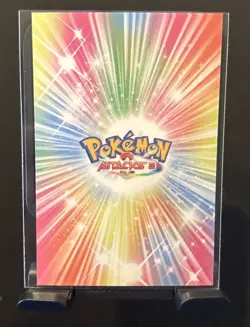 Pokemon 2024 Card Database Attacks Gen 2 Heracross #214 Cracked Ice Holo Peru - Image 2