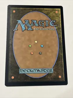 Salvation Engine Aetherdrift Regular - Image 2