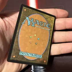 Ravenous Robots Teenage Mutant Ninja Turtles Regular - Image 3