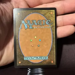 Ravenous Robots Teenage Mutant Ninja Turtles Regular - Image 4