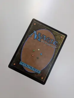 MTG - Eager Trufflesnout (Foil) - Foundations NM/M Condition - Image 3