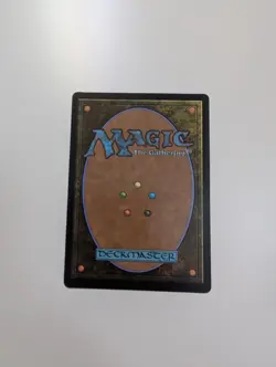 MTG - Eager Trufflesnout (Foil) - Foundations NM/M Condition - Image 4