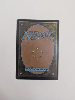 MTG - Lys Alana Informant (Foil) - Lorwyn Eclipsed NM/M Condition - Image 4