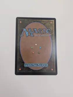 MTG - Eclipsed Elf (Foil) - Lorwyn Eclipsed NM/M Condition - Image 4