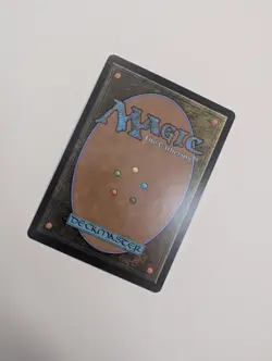 MTG - Dawn's Light Archer (Foil) - Lorwyn Eclipsed NM/M Condition - Image 3