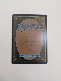 MTG - Dawn's Light Archer (Foil) - Lorwyn Eclipsed NM/M Condition - Image 4