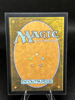 Miirym, Sentinel Wyrm #284 (Foil) (NM) Baldur's Gate CLB Magic MTG - Image 2
