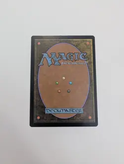 MTG - Stonework Packbeast (Foil) - Zendikar Rising NM/M Condition - Image 4