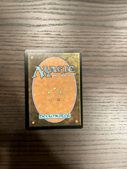 Misdirection (Foil Secret Lair Promo) NM - Image 2