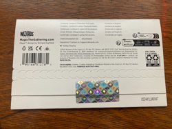 Secret Lair - Flower Power FOIL Sealed - Magic The Gathering MTG - Free Shipping - Image 2