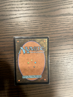 Nyxbloom Ancient (Foil Secret Lair Promo) NM - Image 2