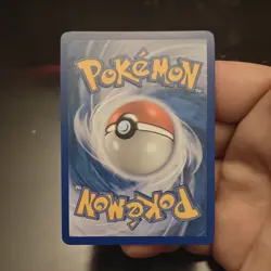 Linoone 43/106 Great Encounters Reverse Holo Uncommon Pokemon Card 80 HP English - Image 2