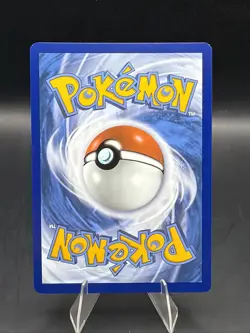 Terapagos ex 170/142 Sv07: Stellar Crown Holo Pokemon TCG - Image 2
