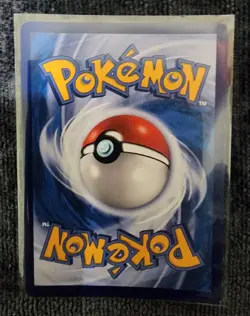Pokemon S-Chinese Sun&Moon Promo Card Arceus & Dialga & Palkia-GX CSMAC-036 - Image 2