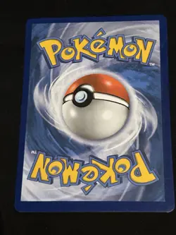 Pokemon Galarian Zapdos V 80/198 SWSH Chilling Reign Pokemon Holo NEAR MINT - Image 2