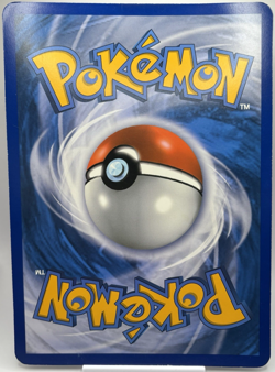 Pokemon - Palkia and Dialga Legend Oversize Jumbo - 102/102 Holo Rare - Image 2