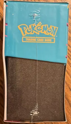 Pokemon Mega Evolution Ascended Heroes Elite Trainer Box ETB Factory Sealed - Image 5