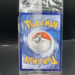 *Sealed Mewtwo V SWSH229 Promo* Pokemon Go ETB* Pokemon TCG* - Image 4