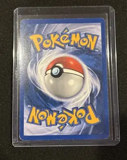 Vintage Pokemon TCG Pinsir Jungle 25/64 Regular Unlimited Rare - Image 2