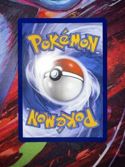 Brock's Scouting 179/159 Sv09: Journey Together Holo Pokemon - Image 2