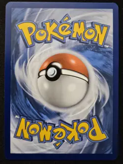 Superior Energy Retrieval 189/193 Play! Prize Pack Series 4 Holo Pokemon 2023 NM - Image 2