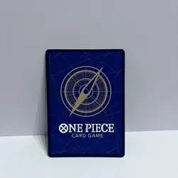 Borsalino SR OP05-051 Japanese ONE PIECE Card Game Awakening of the New Era EX - Image 4