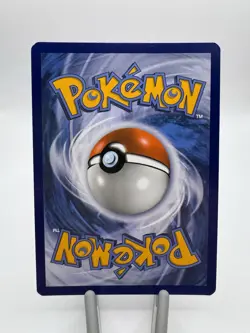 Pokemon Card Lot - Full Art GX, Rainbow Rares, Marshadow And Gardevoir GX FA - Image 4