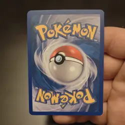 Electivire 3/130 Diamond & Pearl Holo Rare Pokemon Card 100 HP English - Image 2