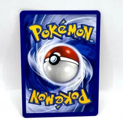 Mareep - ex Team Rocket Returns 67/109 2004 Pokemon CARD LP - Image 2