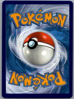 Starmie V TG13/TG30 SWSH10: Astral Radiance Trainer Gallery - Pokemon Card - NM - Image 2