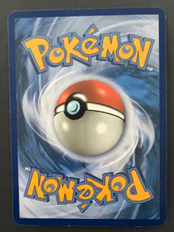 Venusaur EX XY123 XY JUMBO Pokemon Card Oversized PROMO HOLO Generations Exc - Image 3