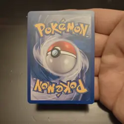 Roserade 13/130 Diamond & Pearl Holo Rare Pokemon Card 90 HP English - Image 2