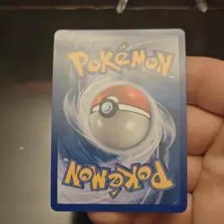 Machoke 53/130 Diamond & Pearl Reverse Holo Uncommon Pokemon Card 80 HP English - Image 2