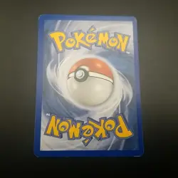 DRATINI 52/109 - NON-Holo - EX Team Rocket Returns - Pokemon Card - NM/LP - Image 2