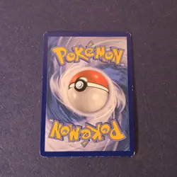 Pokemon Generations Flareon EX Card RC6-32 Mp - Image 4