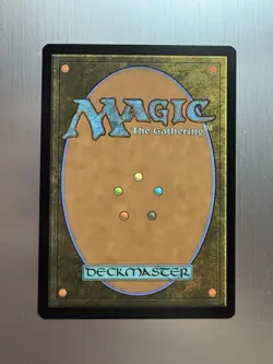 Barad-dur - 425 - MTG: Lord of the Rings - Borderless - Rare - Regular - Image 2