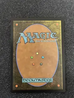 Minas Tirith (0341) (Borderless) Universes Beyond: the Lord of the Rings: Tales - Image 2