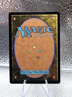 Barad-dur Universes Beyond: the Lord of the Rings: Tales of Middle-Earth Regular - Image 2