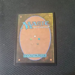 MTG Wrath of the Skies (Foil) [Modern Horizons 3] Near Mint - Image 2