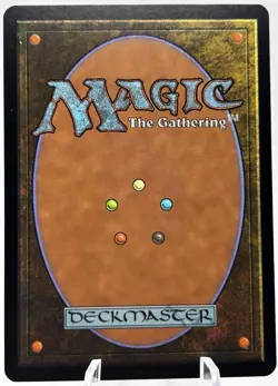 Vinelasher Kudzu 189/306 Ravnica City of Guilds MTG LP - Image 2