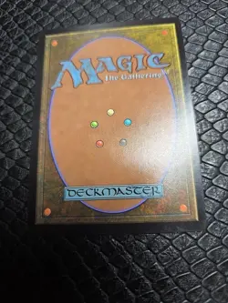 Grand Abolisher Outlaws of Thunder Junction: Foil Magic the Gathering NM - Image 3