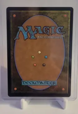 Vorinclex, Monstrous Raider Mythic Creature #333 [Kaldheim, Regular, Phyrexian] - Image 2