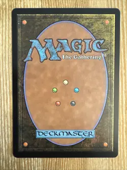 Stridehangar Automaton - Extended Art - DFC - MTG - NM - EN - 0035 - Image 2