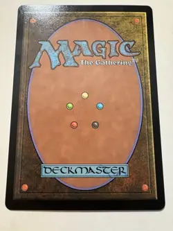 Scrawling Crawler (Extended Art) Foundations Regular - Image 4