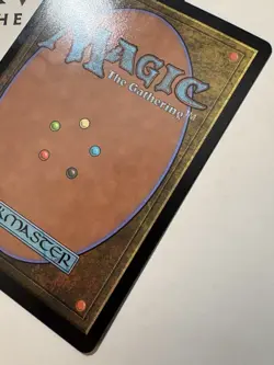 Scrawling Crawler (Extended Art) Foundations Regular - Image 5