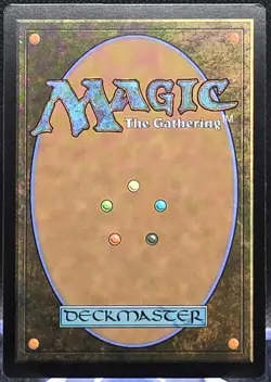 Courser of Kruphix #888 Commander Masters Regular Rare - Image 2